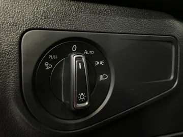 2024 Volkswagen Tiguan - image 20