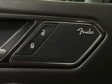 2024 Volkswagen Tiguan - image 27