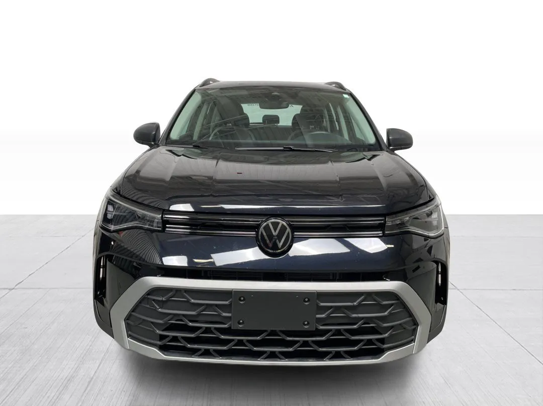 Volkswagen Taos 2026 à vendre - photo 2