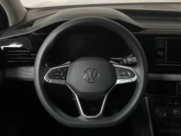 2022 Volkswagen Taos - image 17