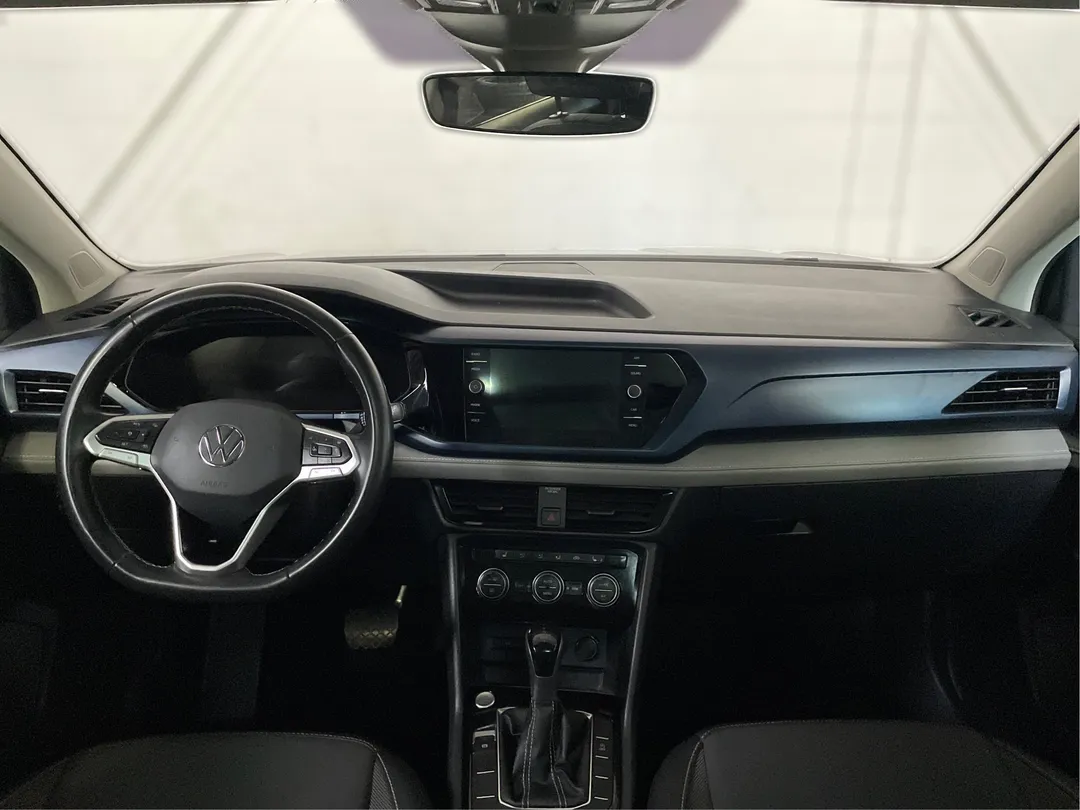 Volkswagen Taos 2024 à vendre - photo 4