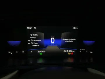 2022 Volkswagen Taos - image 18