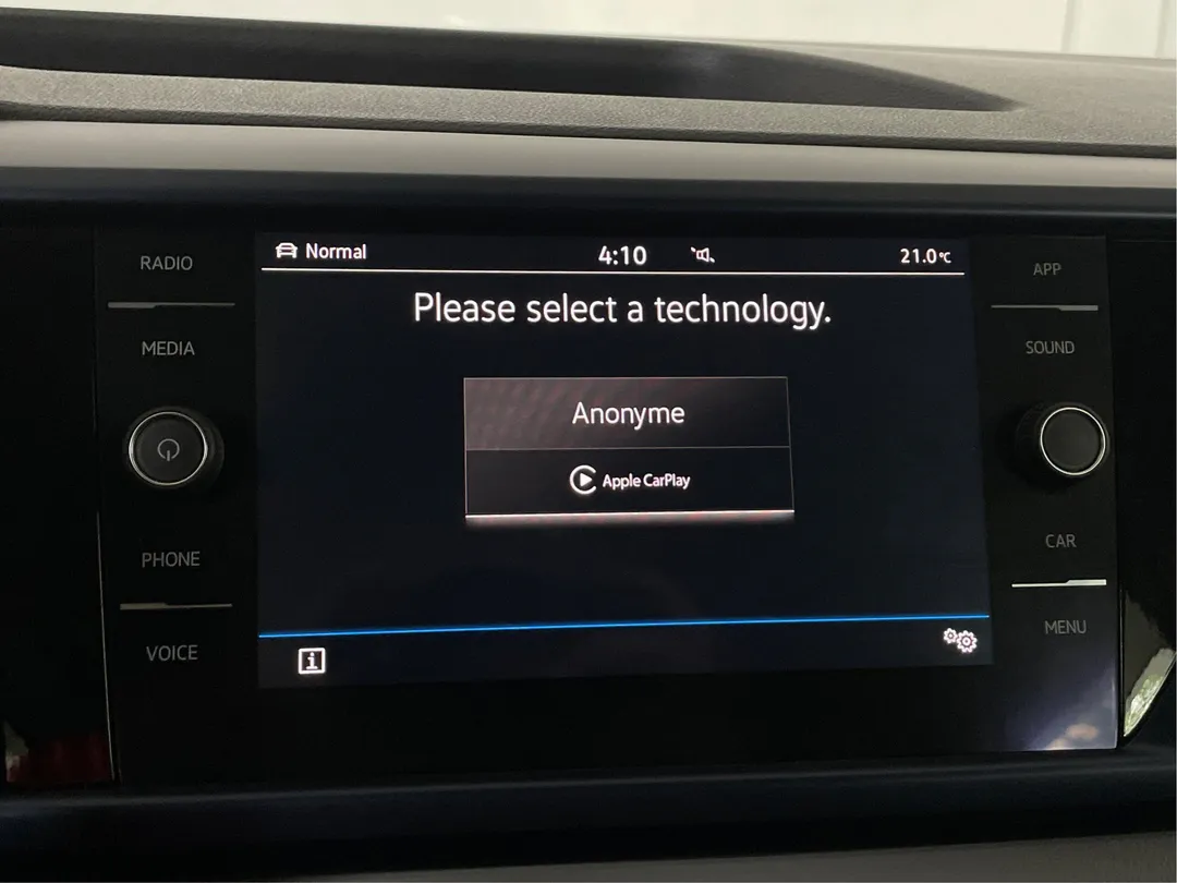 2022 Volkswagen Taos — photo 7