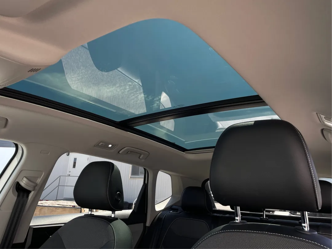 2022 Volkswagen Taos — photo 5