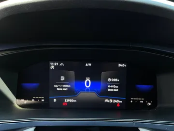 2022 Volkswagen Taos - image 17