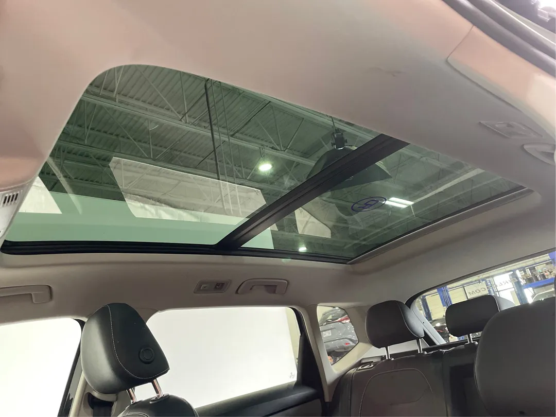 2022 Volkswagen Taos — photo 5