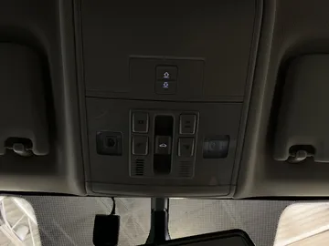 2022 Volkswagen Taos - image 17