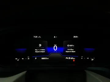 2022 Volkswagen Taos - image 18