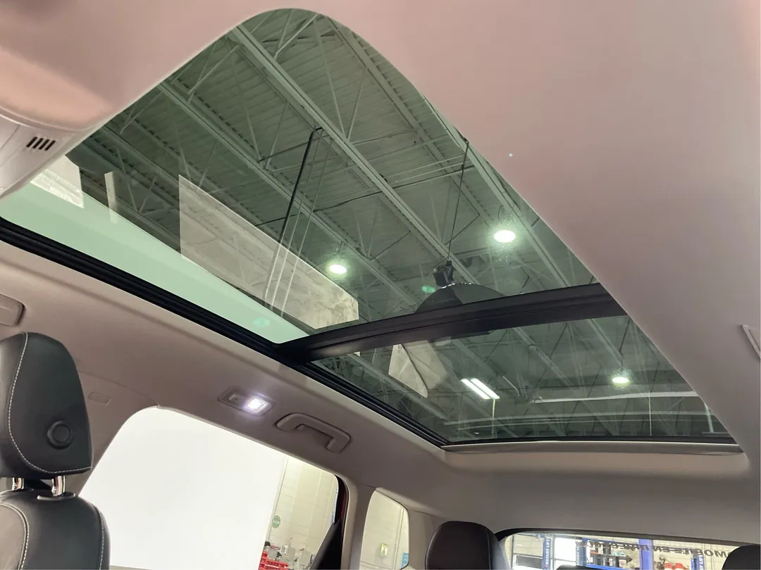 2022 Volkswagen Taos — photo 5