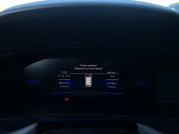 2024 Volkswagen Taos - image 23