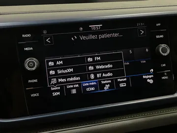 2024 Volkswagen Taos - image 27