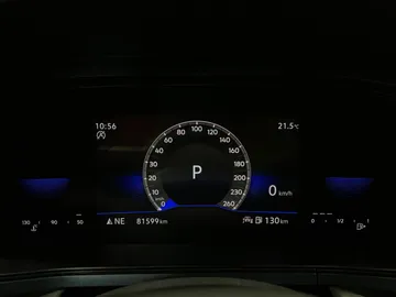 2024 Volkswagen Taos - image 17