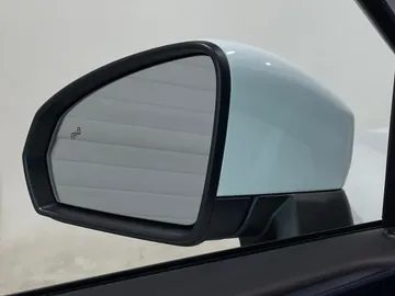 2024 Volkswagen Taos - image 19