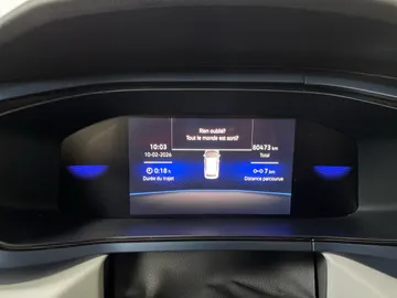 2024 Volkswagen Taos - image 26