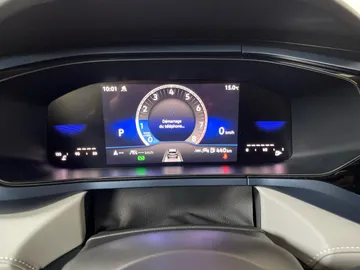 2024 Volkswagen Taos - image 16