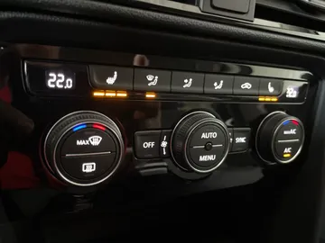 2024 Volkswagen Taos - image 22
