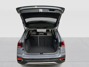 2024 Volkswagen Taos - image 13