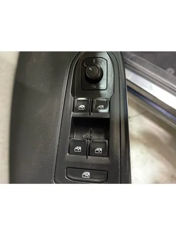2024 Volkswagen Taos - image 22