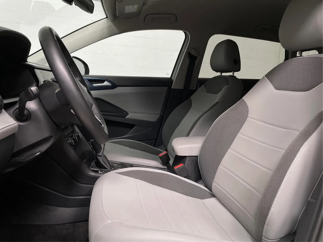 Volkswagen Taos 2024 à vendre - photo 3