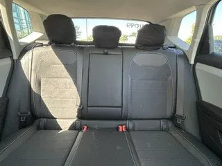2023 Volkswagen Taos - image 8