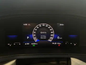 2022 Volkswagen Taos - image 16