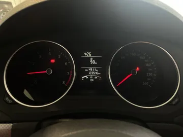 2017 Volkswagen Jetta - image 15