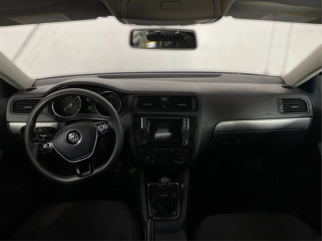 Volkswagen Jetta 2016 à vendre - photo 4
