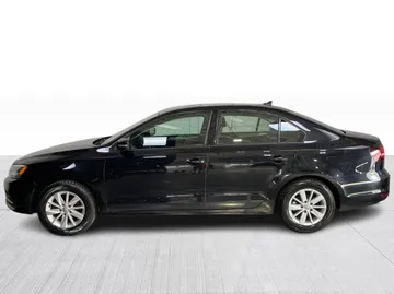 2016 Volkswagen Jetta - image 9