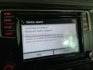 2016 Volkswagen Jetta - image 22