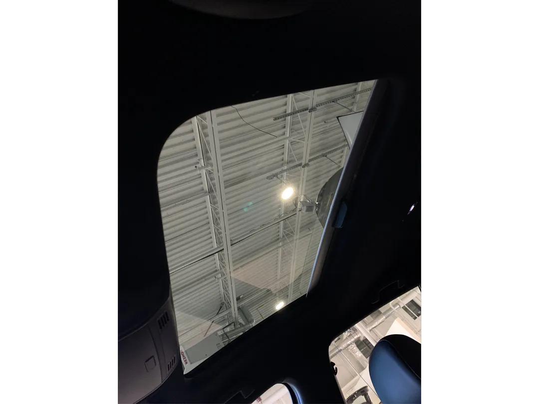 Volkswagen Golf GTI 2018 à vendre - photo 4