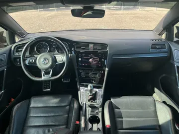 2018 Volkswagen Golf GTI - image 7