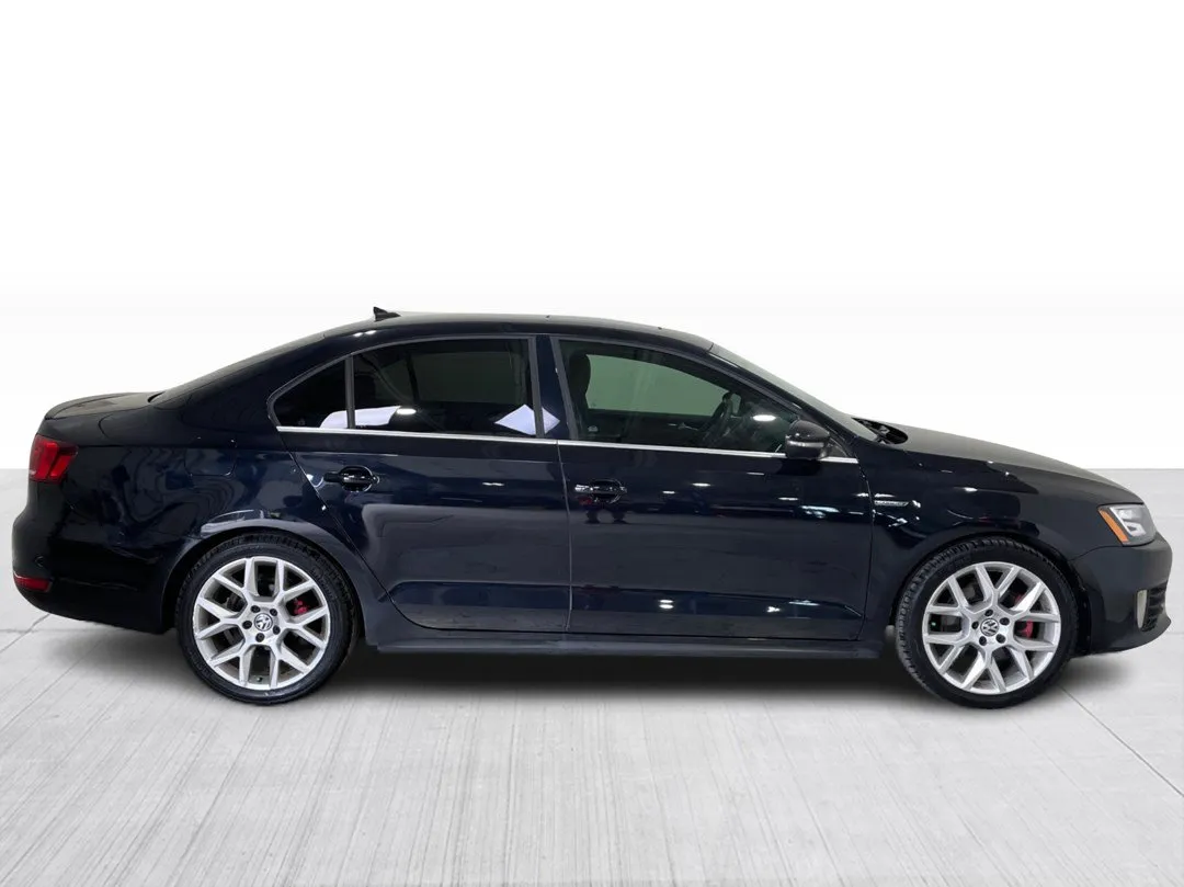2014 Volkswagen Jetta for sale - photo 2