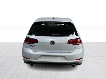 2019 Volkswagen Golf GTI - image 13