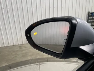 2019 Volkswagen Golf GTI - image 22