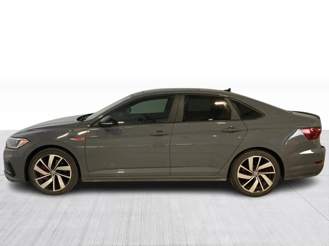 Volkswagen Jetta 2020 à vendre - photo 4