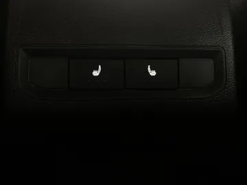 2020 Volkswagen Jetta - image 27