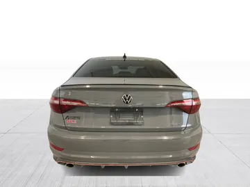 2020 Volkswagen Jetta - image 7
