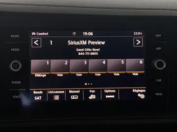 2020 Volkswagen Jetta - image 33