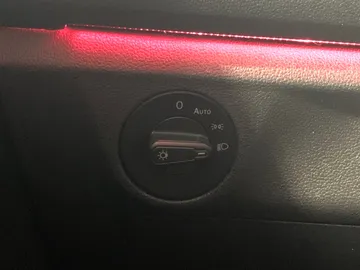 2020 Volkswagen Jetta - image 17
