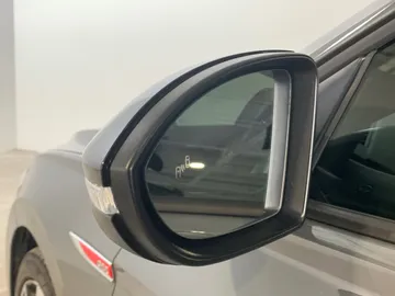 2020 Volkswagen Jetta - image 20