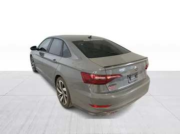 2020 Volkswagen Jetta - image 6