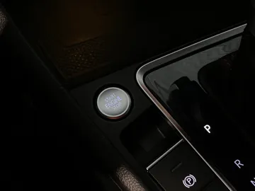 2020 Volkswagen Jetta - image 25