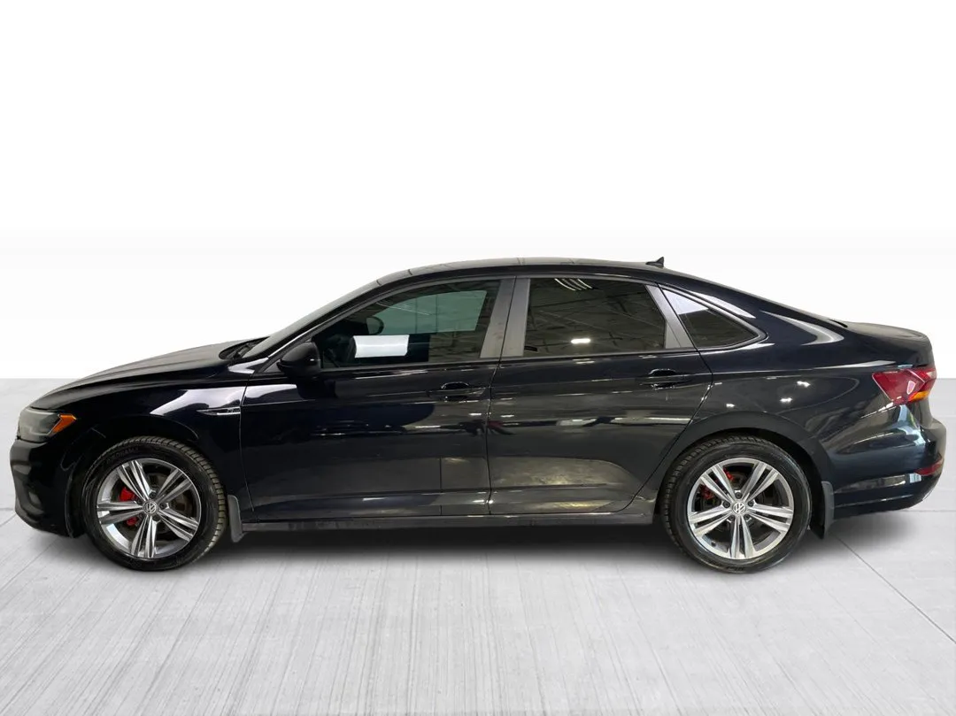 Volkswagen Jetta 2019 à vendre - photo 4