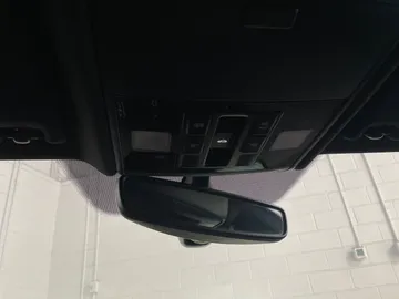 2019 Volkswagen Jetta - image 15