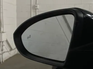 2019 Volkswagen Jetta - image 19