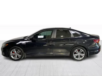 2019 Volkswagen Jetta - image 4