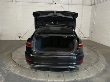 2019 Volkswagen Jetta - image 13