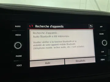 2019 Volkswagen Jetta - image 26