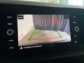 2019 Volkswagen Jetta - image 21
