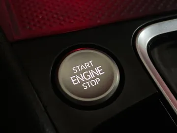 2019 Volkswagen Jetta - image 23